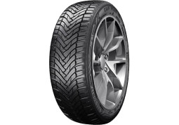 Всесезонна шина CROSS WIND Grip Peak 4S 245/40 R18 97W