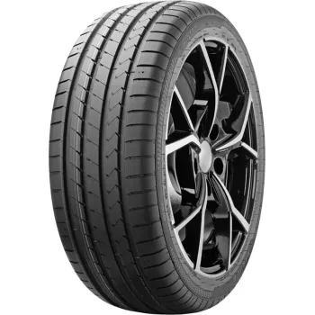 Летняя шина Mirage MR-882 205/55 R16 94W