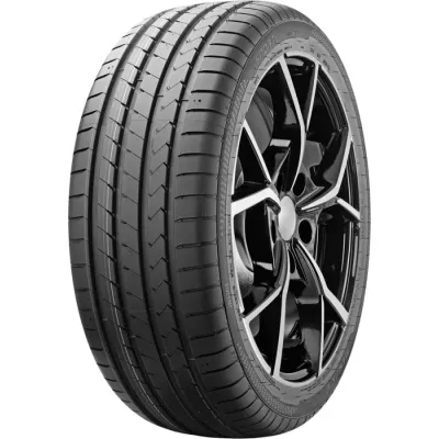 Летняя шина Mirage MR-882 225/45 R17 94W