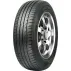Літня шина LingLong Sport Master C/S 285/45 R19 111W