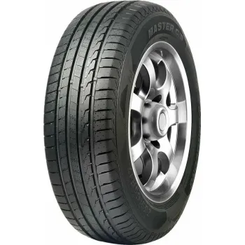 Літня шина LingLong Sport Master C/S 255/55 R18 109Y