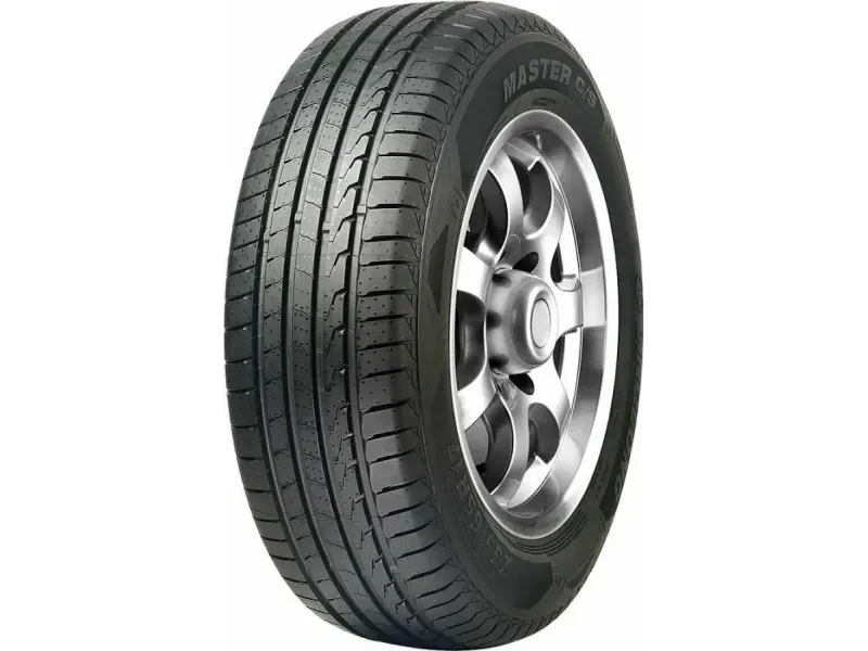 Літня шина LingLong Sport Master C/S 225/55 R16 99Y