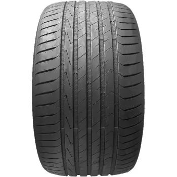 Летняя шина Rauffan Avantar R7 285/60 R18 116Y