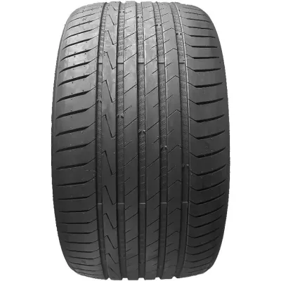 Літня шина Rauffan Avantar R7 285/60 R18 116Y