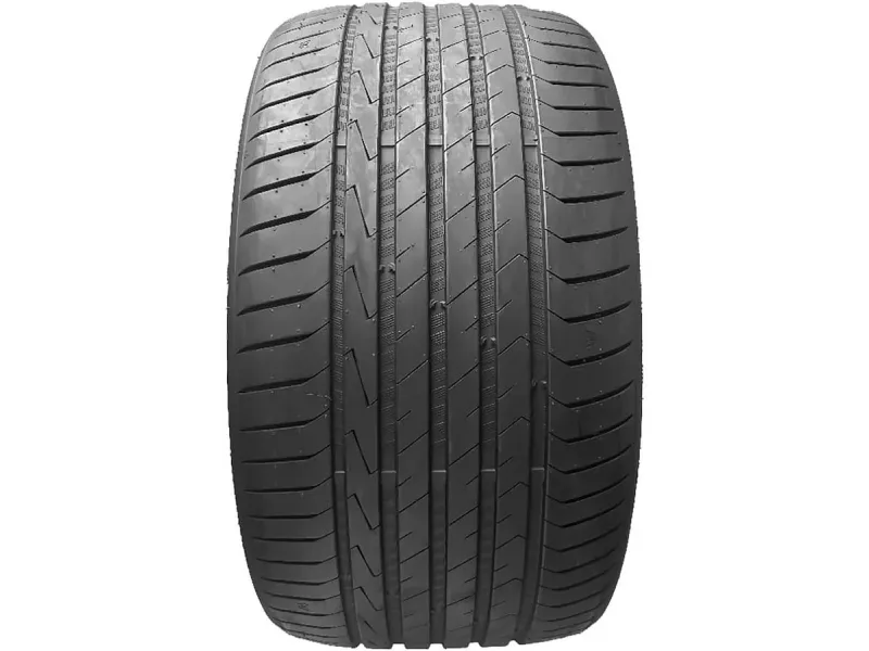 Летняя шина Rauffan Avantar R7 285/60 R18 116Y