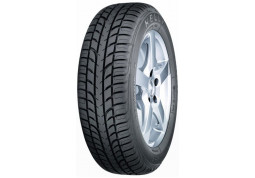 Летняя шина Kelly HP 205/55 R16 91H