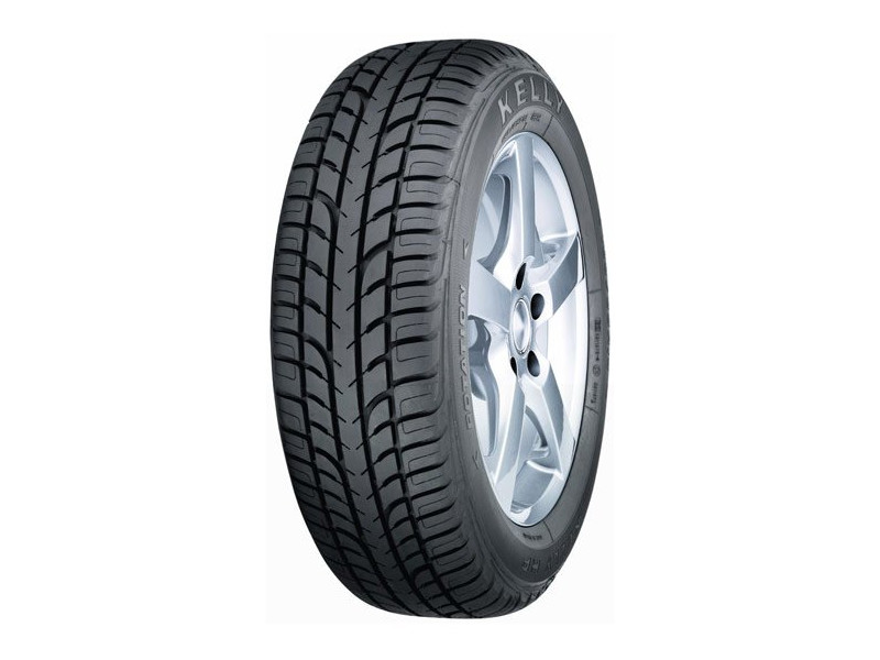 Летняя шина Kelly HP 205/55 R16 91H