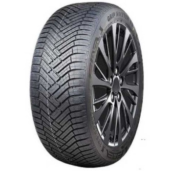 Всесезонна шина LingLong Sport Master 4S 195/55 R15 85H
