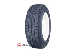 Літня шина Kenda KR16 Kargo Pro 195/50 R13C 104/101N