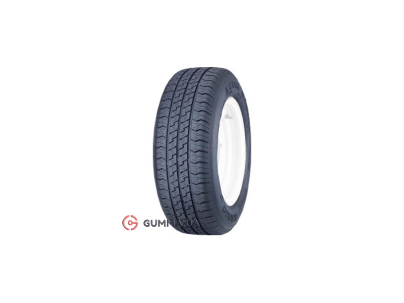 Літня шина Kenda KR16 Kargo Pro 195/50 R13C 104/101N