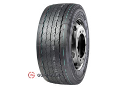 Всесезонная шина LingLong ETT100 (универсальная) 435/50 R19.5 160J PR20