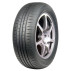 Літня шина LingLong Comfort Master 165/70 R14 85T