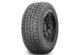 Всесезонна шина Mirage MR-AT672 265/70 R16 112T