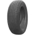Летняя шина Kustone Radial P03 175/70 R13 82H