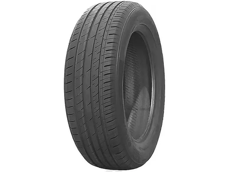 Летняя шина Kustone Radial P03 175/70 R13 82H