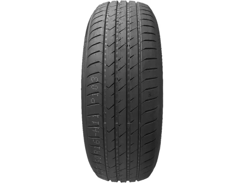 Літня шина Rauffan Astrar R2 165/70 R13 79T