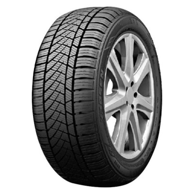 Всесезонна шина Kapsen RASSURER 4S A4 185/55 R15 86H