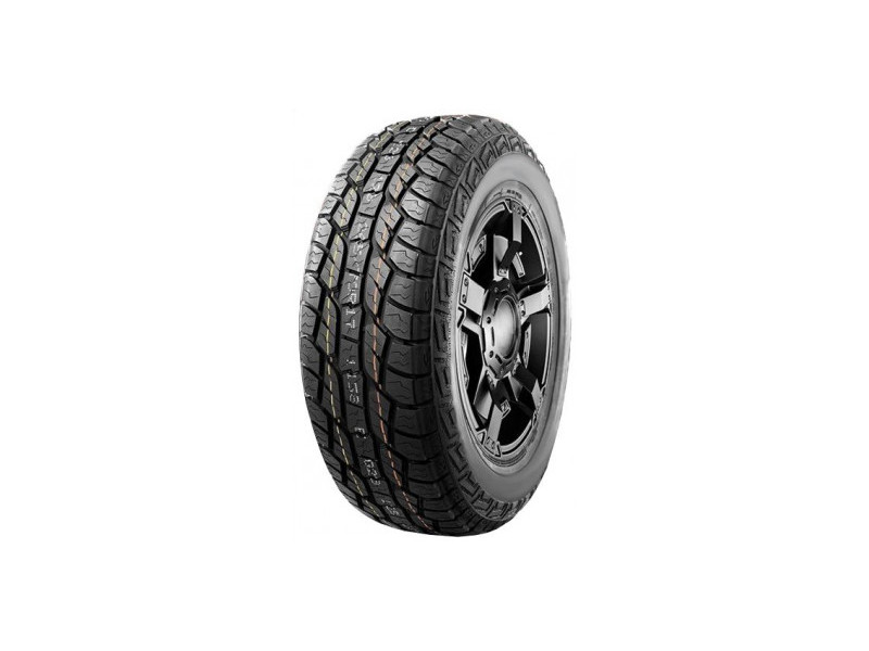 Всесезонная шина Grenlander MAGA A/T TWO 305/60 R18 120S