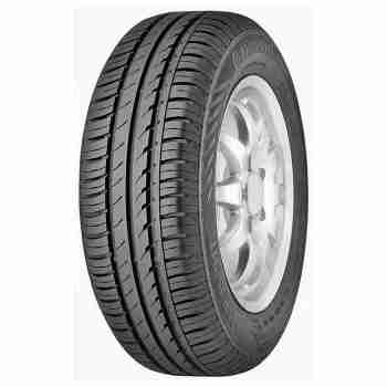 Летняя шина Continental ContiEcoContact 3 165/80 R13 83T