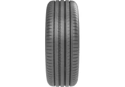 Літня шина Otani EK3000 225/60 R18 100H