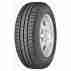 Continental ContiEcoContact 3 175/80 R14 88H