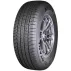 Летняя шина Otani SA1000 265/50 R20 111H