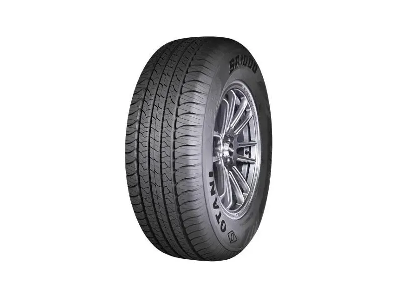 Летняя шина Otani SA1000 265/50 R20 111H