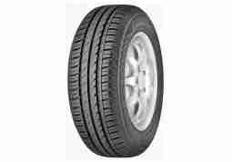 Continental ContiEcoContact 3 145/70 R13 71T