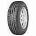 Continental ContiEcoContact 3 145/70 R13 71T