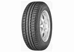 Летняя шина Continental ContiEcoContact 3 155/70 R13 75T