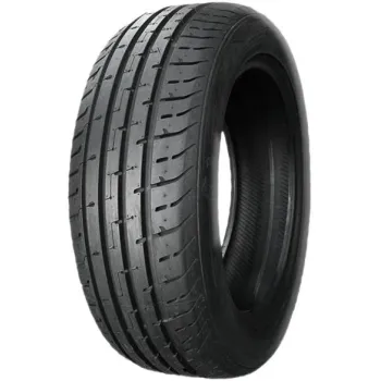 Летняя шина Kapsen e-Rassurer E300 235/45 R21 104W