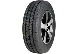 Летняя шина Ovation V-02 195/75 R16C 110/108R