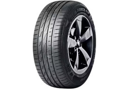 Лiтня шина Leao Nova-Force C/S 205/55 R19 97V