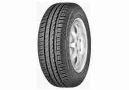 Continental ContiEcoContact 3 165/70 R13 83T