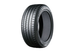 Літня шина Yokohama Advan Sport EV V108 255/40 R21 102Y