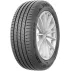 Летняя шина Starmaxx Controlmax 215/65 R16 98H