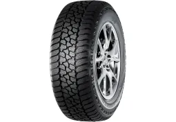 Всесезонна шина Haida RunSpirit A/T HD829 265/75 R16 123/120R