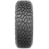 Всесезонна шина Starmaxx Mountterra M/T 245/75 R16 120/116Q