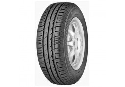 Летняя шина Continental ContiEcoContact 3 165/65 R13 77T