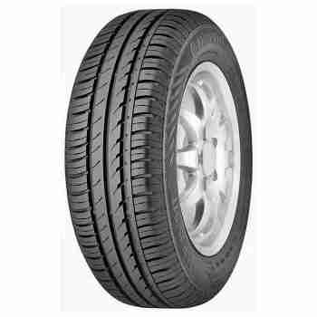 Летняя шина Continental ContiEcoContact 3 175/65 R14 86T