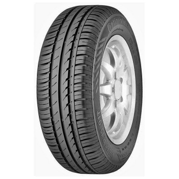 Летняя шина Continental ContiEcoContact 3 175/65 R14 86T