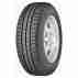 Continental ContiEcoContact 3 185/65 R15 88T МО