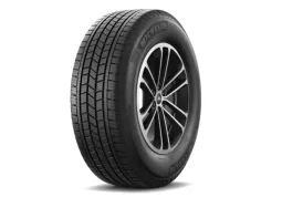 Всесезонная шина Michelin Primacy LTX 265/65 R18 114T
