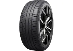 Літня шина Rovelo Avenue 185/60 R14 82H