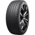 Літня шина Rovelo Avenue 185/70 R14 88H
