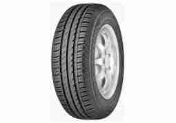 Летняя шина Continental ContiEcoContact 3 155/60 R15 74T FR
