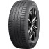 Літня шина Tercelo Solitude 255/55 R20 110V