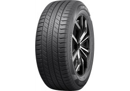 Літня шина Tercelo Solitude 245/55 R19 103W