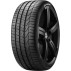 Летняя шина Pirelli PZero PZ3 285/35 R21 105Y Run Flat