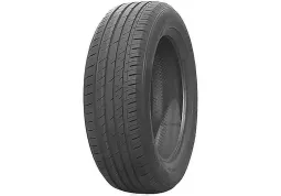Літня шина Kustone Radial P03 205/55 R16 91V